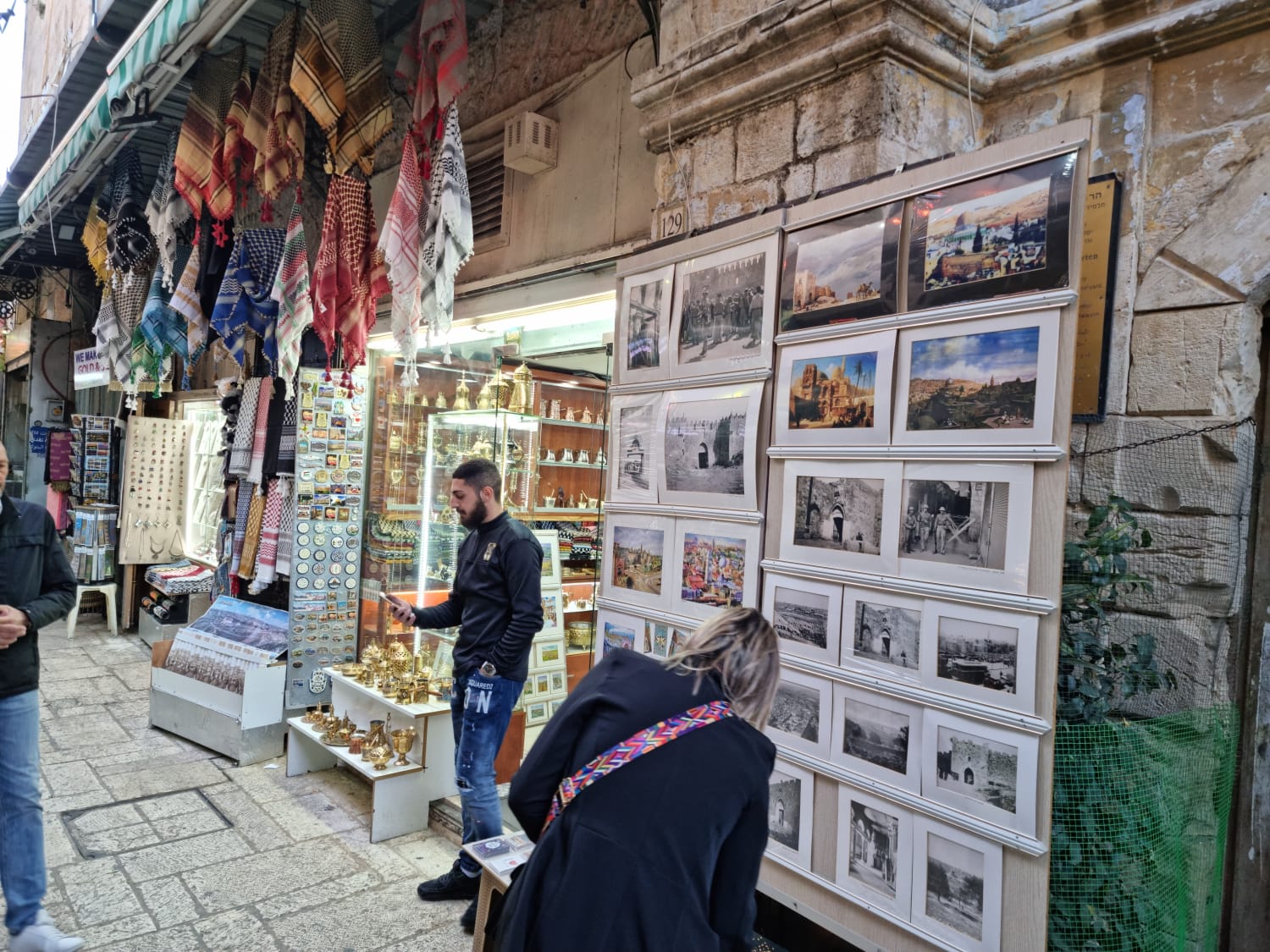 WhatsApp Image 2022-04-11 at 6.52.45 PM.jpeg